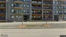 Lägenhet att hyra, Västra hisingen, Långströmsgatan<span class="blurred street-number" onclick="ProcessAdRequest(6053146)"><span class="hint">Se väg-nr</span>[xxxxxxxx]</span>