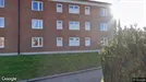 Lägenhet att hyra, Skövde, Barkvägen<span class="blurred street-number" onclick="ProcessAdRequest(6053150)"><span class="hint">Se väg-nr</span>[xxxxxxxx]</span>