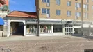Lägenhet att hyra, Oskarshamn, Lilla Torget<span class="blurred street-number" onclick="ProcessAdRequest(6053161)"><span class="hint">Se väg-nr</span>[xxxxxxxx]</span>