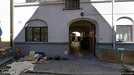 Lägenhet till salu, Malmö Centrum, Grynbodgatan<span class="blurred street-number" onclick="ProcessAdRequest(6053166)"><span class="hint">Se väg-nr</span>[xxxxxxxx]</span>