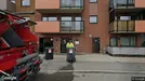 Lägenhet att hyra, Kävlinge, Drömgatan<span class="blurred street-number" onclick="ProcessAdRequest(6053183)"><span class="hint">Se väg-nr</span>[xxxxxxxx]</span>