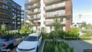 Lägenhet att hyra, Kristianstad, Stenskeppsvägen<span class="blurred street-number" onclick="ProcessAdRequest(6053185)"><span class="hint">Se väg-nr</span>[xxxxxxxx]</span>