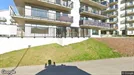 Lägenhet att hyra, Växjö, Olga Bohlins gata<span class="blurred street-number" onclick="ProcessAdRequest(6053186)"><span class="hint">Se väg-nr</span>[xxxxxxxx]</span>