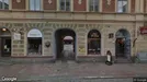 Lägenhet att hyra, Karlskrona, Norra Smedjegatan<span class="blurred street-number" onclick="ProcessAdRequest(6053188)"><span class="hint">Se väg-nr</span>[xxxxxxxx]</span>