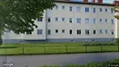 Bostadsrätt till salu, Motala, Storgatan<span class="blurred street-number" onclick="ProcessAdRequest(6053192)"><span class="hint">Se väg-nr</span>[xxxxxxxx]</span>