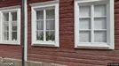 Bostadsrätt till salu, Falun, Trotzgatan<span class="blurred street-number" onclick="ProcessAdRequest(6053193)"><span class="hint">Se väg-nr</span>[xxxxxxxx]</span>
