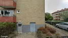 Bostadsrätt till salu, Malmö Centrum, Sköldgatan<span class="blurred street-number" onclick="ProcessAdRequest(6053195)"><span class="hint">Se väg-nr</span>[xxxxxxxx]</span>
