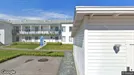 Bostadsrätt till salu, Kristinehamn, Matrosgatan<span class="blurred street-number" onclick="ProcessAdRequest(6053199)"><span class="hint">Se väg-nr</span>[xxxxxxxx]</span>