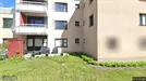 Bostadsrätt till salu, Västerort, RINGSTEDSGATAN<span class="blurred street-number" onclick="ProcessAdRequest(6053203)"><span class="hint">Se väg-nr</span>[xxxxxxxx]</span>