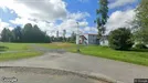 Bostadsrätt till salu, Haparanda, Älgstråket<span class="blurred street-number" onclick="ProcessAdRequest(6053204)"><span class="hint">Se väg-nr</span>[xxxxxxxx]</span>