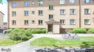 Bostadsrätt till salu, Karlstad, Ölmegatan<span class="blurred street-number" onclick="ProcessAdRequest(6053208)"><span class="hint">Se väg-nr</span>[xxxxxxxx]</span>