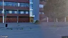 Bostadsrätt till salu, Västerås, ODENSVIGATAN<span class="blurred street-number" onclick="ProcessAdRequest(6053215)"><span class="hint">Se väg-nr</span>[xxxxxxxx]</span>