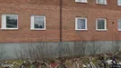 Lägenhet att hyra, Lycksele, Timmervägen<span class="blurred street-number" onclick="ProcessAdRequest(6053230)"><span class="hint">Se väg-nr</span>[xxxxxxxx]</span>