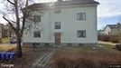 Lägenhet att hyra, Sollefteå, Önstavägen<span class="blurred street-number" onclick="ProcessAdRequest(6053231)"><span class="hint">Se väg-nr</span>[xxxxxxxx]</span>