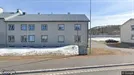 Lägenhet att hyra, Jokkmokk, Porjus, Strömgatan<span class="blurred street-number" onclick="ProcessAdRequest(6053233)"><span class="hint">Se väg-nr</span>[xxxxxxxx]</span>