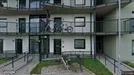Lägenhet till salu, Halmstad, Rudavägen<span class="blurred street-number" onclick="ProcessAdRequest(6053235)"><span class="hint">Se väg-nr</span>[xxxxxxxx]</span>