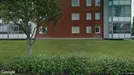 Lägenhet till salu, Trollhättan, Bergkullevägen<span class="blurred street-number" onclick="ProcessAdRequest(6053240)"><span class="hint">Se väg-nr</span>[xxxxxxxx]</span>