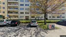 Lägenhet att hyra, Malmö Centrum, Ellstorpsgatan<span class="blurred street-number" onclick="ProcessAdRequest(6053242)"><span class="hint">Se väg-nr</span>[xxxxxxxx]</span>