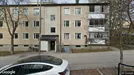 Lägenhet att hyra, Huddinge, Hammartorpsvägen<span class="blurred street-number" onclick="ProcessAdRequest(6053251)"><span class="hint">Se väg-nr</span>[xxxxxxxx]</span><span class="hglt"> (endast byte)</span>