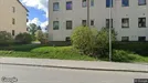 Lägenhet att hyra, Hammarbyhamnen, Sköntorpsvägen<span class="blurred street-number" onclick="ProcessAdRequest(6053253)"><span class="hint">Se väg-nr</span>[xxxxxxxx]</span><span class="hglt"> (endast byte)</span>