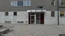 Lägenhet att hyra, Hammarbyhamnen, Heliosgatan<span class="blurred street-number" onclick="ProcessAdRequest(6053256)"><span class="hint">Se väg-nr</span>[xxxxxxxx]</span><span class="hglt"> (endast byte)</span>