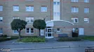Bostadsrätt till salu, Karlskoga, Bergmästarevägen<span class="blurred street-number" onclick="ProcessAdRequest(6053260)"><span class="hint">Se väg-nr</span>[xxxxxxxx]</span>