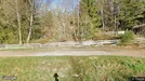 Lägenhet till salu, Vallentuna, Bergshyddan<span class="blurred street-number" onclick="ProcessAdRequest(6053261)"><span class="hint">Se väg-nr</span>[xxxxxxxx]</span>