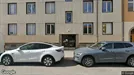 Bostadsrätt till salu, Sundbyberg, Tallgatan<span class="blurred street-number" onclick="ProcessAdRequest(6053267)"><span class="hint">Se väg-nr</span>[xxxxxxxx]</span>