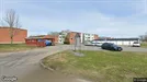 Bostadsrätt till salu, Borlänge, Lindåkersvägen<span class="blurred street-number" onclick="ProcessAdRequest(6053269)"><span class="hint">Se väg-nr</span>[xxxxxxxx]</span>