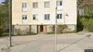Bostadsrätt till salu, Sundbyberg, Tulegatan<span class="blurred street-number" onclick="ProcessAdRequest(6053271)"><span class="hint">Se väg-nr</span>[xxxxxxxx]</span>