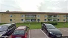 Bostadsrätt till salu, Borlänge, Musikanten<span class="blurred street-number" onclick="ProcessAdRequest(6053275)"><span class="hint">Se väg-nr</span>[xxxxxxxx]</span>