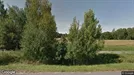 Bostadsrätt till salu, Arboga, Strömgatan<span class="blurred street-number" onclick="ProcessAdRequest(6053276)"><span class="hint">Se väg-nr</span>[xxxxxxxx]</span>