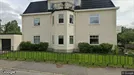 Bostadsrätt till salu, Strängnäs, Samtingsgatan<span class="blurred street-number" onclick="ProcessAdRequest(6053281)"><span class="hint">Se väg-nr</span>[xxxxxxxx]</span>