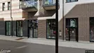 Bostadsrätt till salu, Helsingborg, Redaregatan<span class="blurred street-number" onclick="ProcessAdRequest(6053286)"><span class="hint">Se väg-nr</span>[xxxxxxxx]</span>