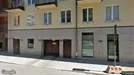 Lägenhet till salu, Solna, Östervägen<span class="blurred street-number" onclick="ProcessAdRequest(6053405)"><span class="hint">Se väg-nr</span>[xxxxxxxx]</span>