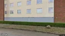 Lägenhet till salu, Halmstad, Österängsgatan<span class="blurred street-number" onclick="ProcessAdRequest(6053407)"><span class="hint">Se väg-nr</span>[xxxxxxxx]</span>