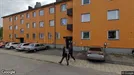 Lägenhet till salu, Luleå, Källgatan<span class="blurred street-number" onclick="ProcessAdRequest(6053408)"><span class="hint">Se väg-nr</span>[xxxxxxxx]</span>