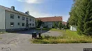 Lägenhet till salu, Luleå, Gränsgatan<span class="blurred street-number" onclick="ProcessAdRequest(6053409)"><span class="hint">Se väg-nr</span>[xxxxxxxx]</span>