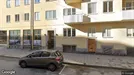 Bostadsrätt till salu, Östermalm, Kommendörsgatan<span class="blurred street-number" onclick="ProcessAdRequest(6053433)"><span class="hint">Se väg-nr</span>[xxxxxxxx]</span>