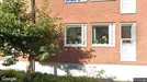 Lägenhet till salu, Helsingborg, Övre Långvinkelsgatan<span class="blurred street-number" onclick="ProcessAdRequest(6053437)"><span class="hint">Se väg-nr</span>[xxxxxxxx]</span>