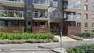 Lägenhet till salu, Uppsala, Gösta Wahlströms väg<span class="blurred street-number" onclick="ProcessAdRequest(6053444)"><span class="hint">Se väg-nr</span>[xxxxxxxx]</span>