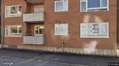 Lägenhet att hyra, Örebro, Rynningegatan<span class="blurred street-number" onclick="ProcessAdRequest(6053445)"><span class="hint">Se väg-nr</span>[xxxxxxxx]</span>