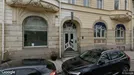 Lägenhet att hyra, Örebro, Norra Strandgatan<span class="blurred street-number" onclick="ProcessAdRequest(6053446)"><span class="hint">Se väg-nr</span>[xxxxxxxx]</span>
