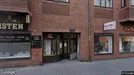 Lägenhet att hyra, Malmö Centrum, Smedjegatan<span class="blurred street-number" onclick="ProcessAdRequest(6053458)"><span class="hint">Se väg-nr</span>[xxxxxxxx]</span>