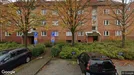 Lägenhet att hyra, Rosengård, Björneborgsgatan<span class="blurred street-number" onclick="ProcessAdRequest(6053462)"><span class="hint">Se väg-nr</span>[xxxxxxxx]</span>