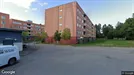Lägenhet att hyra, Gävle, Vinddraget<span class="blurred street-number" onclick="ProcessAdRequest(6053501)"><span class="hint">Se väg-nr</span>[xxxxxxxx]</span>