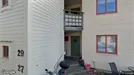 Lägenhet att hyra, Härryda, Mölnlycke, Åkannavägen<span class="blurred street-number" onclick="ProcessAdRequest(6053505)"><span class="hint">Se väg-nr</span>[xxxxxxxx]</span>