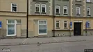 Lägenhet att hyra, Norrköping, St Persgatan<span class="blurred street-number" onclick="ProcessAdRequest(6053557)"><span class="hint">Se väg-nr</span>[xxxxxxxx]</span>