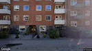 Lägenhet att hyra, Norrköping, Askebygatan<span class="blurred street-number" onclick="ProcessAdRequest(6053558)"><span class="hint">Se väg-nr</span>[xxxxxxxx]</span>