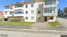 Bostadsrätt till salu, Skellefteå, Rosgatan<span class="blurred street-number" onclick="ProcessAdRequest(6053668)"><span class="hint">Se väg-nr</span>[xxxxxxxx]</span>